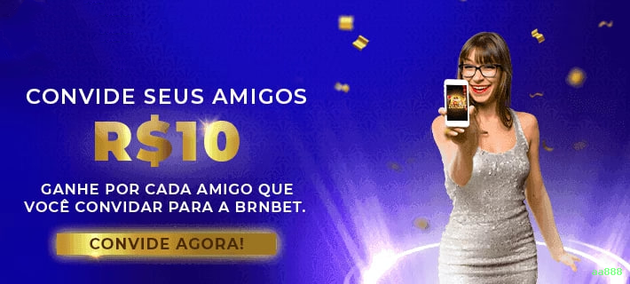 Download app aa888 Android iOS