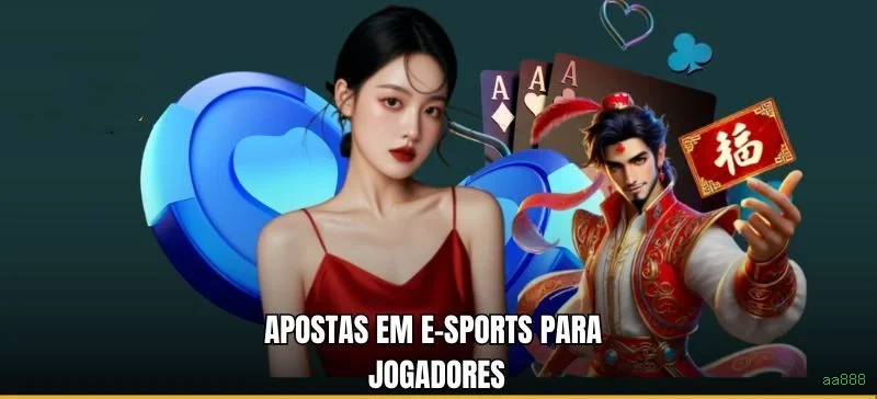 Conta aa888 sincronizada site e app