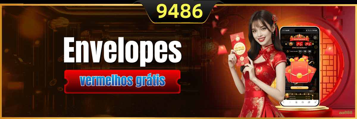 Desempenho do app aa888 em diferentes aparelhos