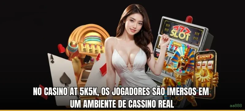 Apostas futebol ao vivo aa888 - odds competitivas
