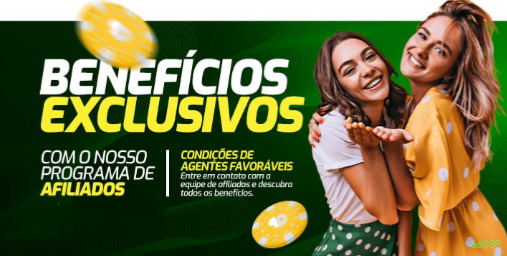 Dúvidas frequentes sobre apostas esportivas na aa888