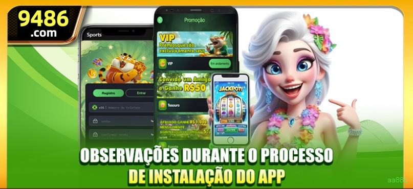 Cassino ao vivo aa888 dealers