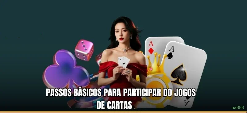 Cassino aa888 app mobile