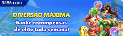aa888 slots no app