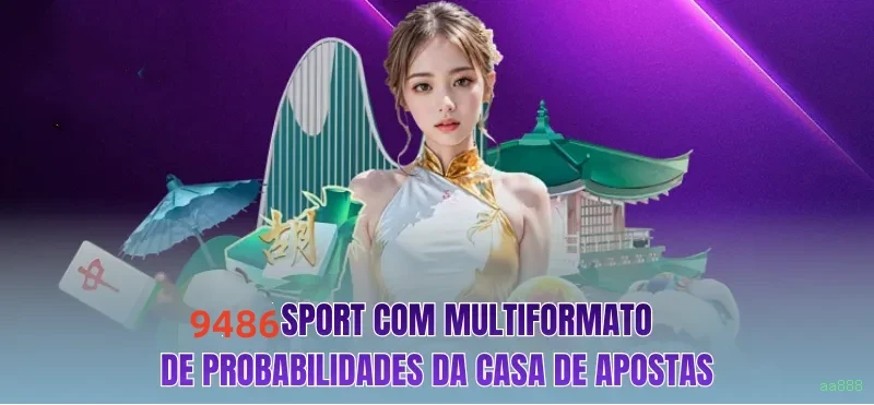 aa888 multi dispositivo