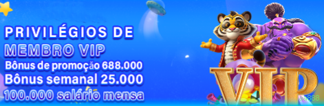 Aviator - Crash game popular na aa888
