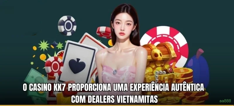 Pagamentos aa888 PIX