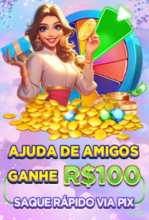 Formulário registro aa888