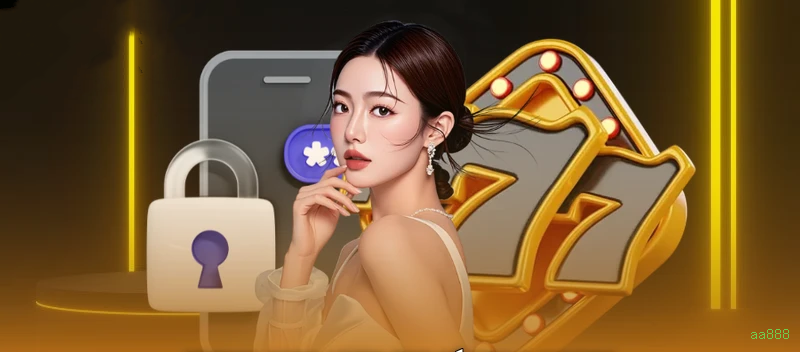 Slots aa888 - Sweet Bonanza e caça-níqueis populares