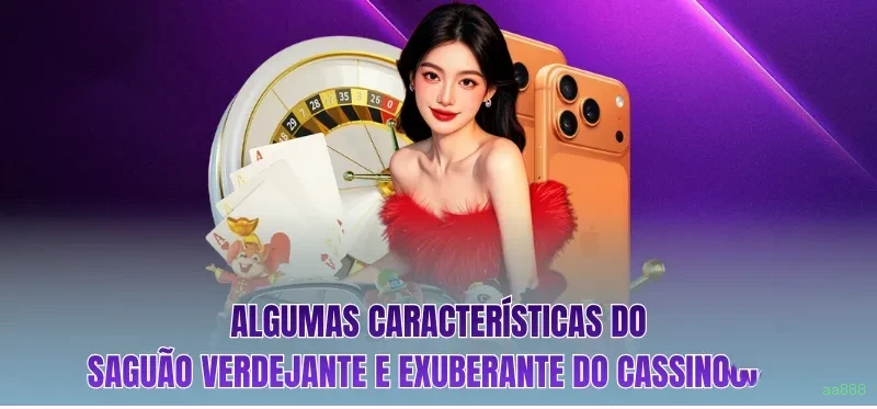 App aa888 slots mobile