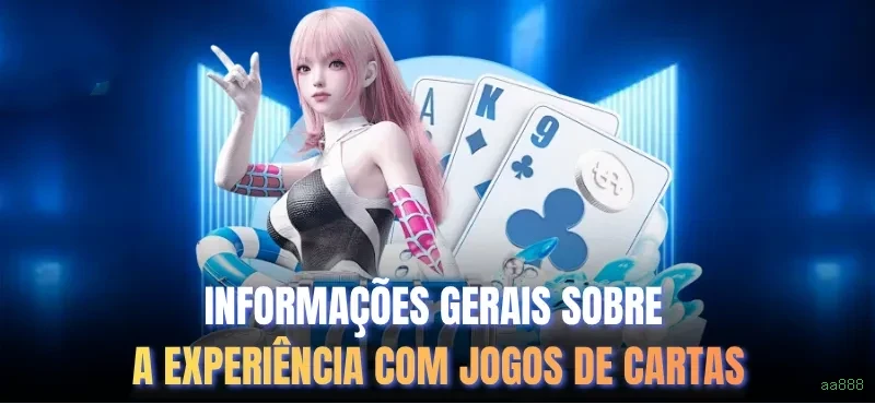 Bônus exclusivos membros VIP aa888