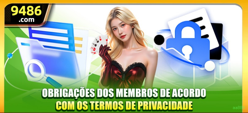 Ganhar e sacar na aa888