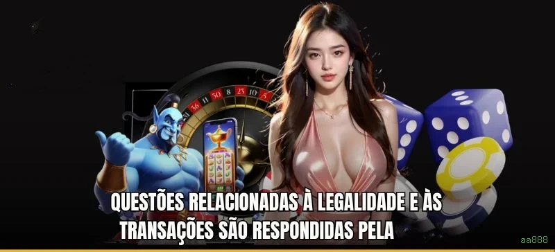 Saque PIX aa888