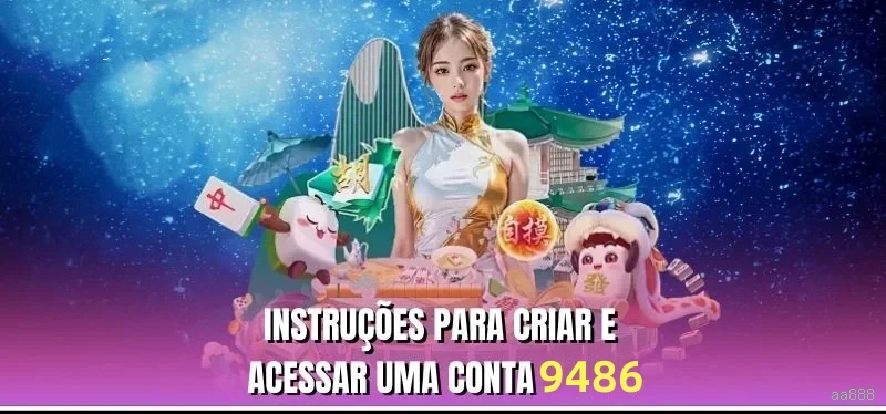 Bônus e prêmios aa888