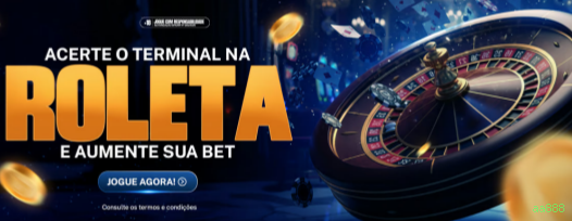 Slots com prêmios aa888
